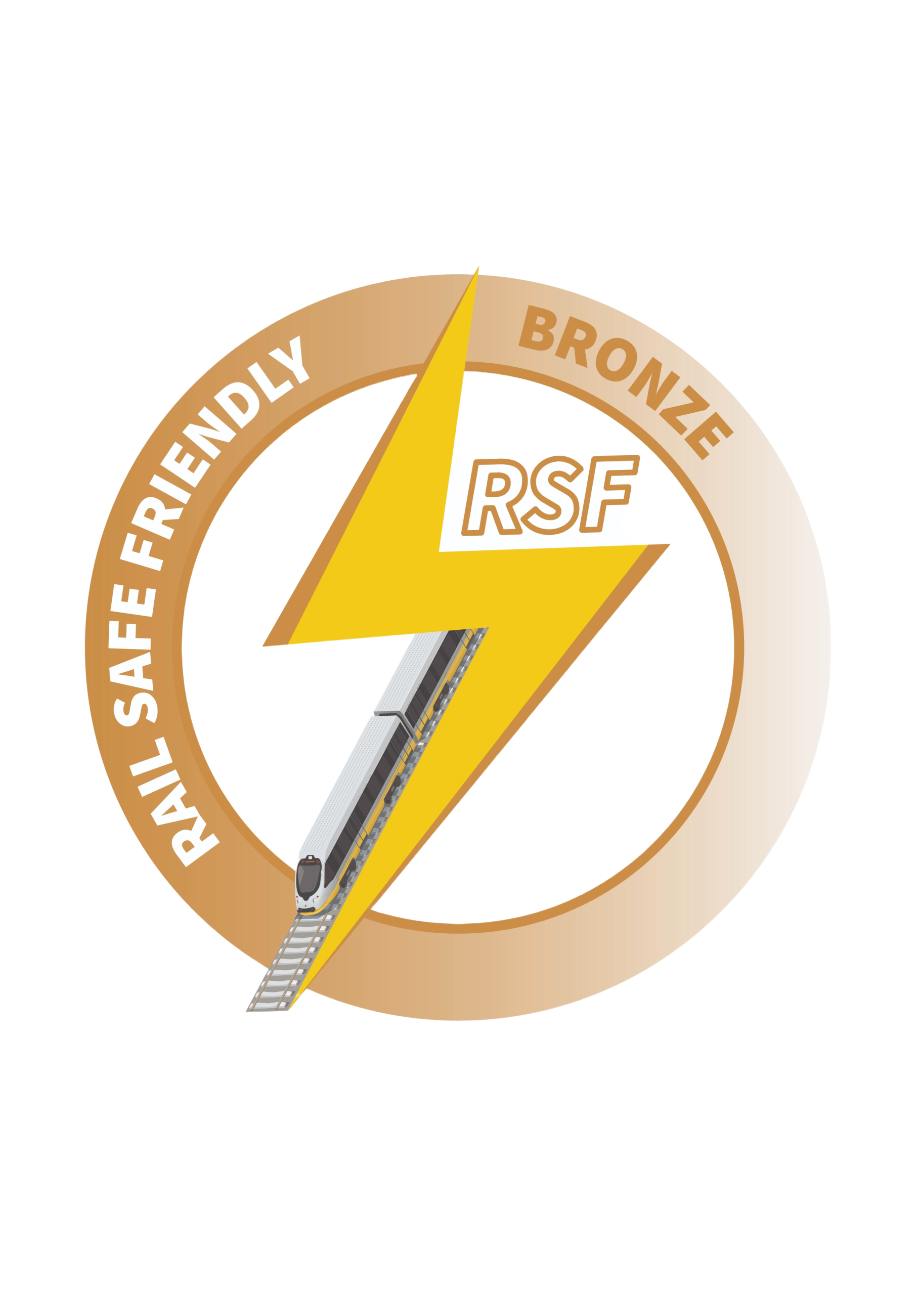 Rail Safe 2025