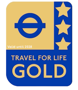 TFL 2025