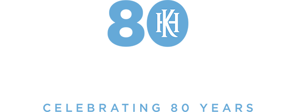 WebsiteFooter80th